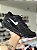 Air Max 90 Preto e Branco Bolinhas - Imagem 1