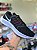 NK Zoom Cordinha Preto e Vermelho - Imagem 1