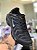 NK Air Max 95 TN Preto - Imagem 2