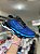 Miz Wave Prophecy 12 Azul e Preto - Imagem 1