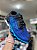 Miz Wave Prophecy 12 Azul e Preto - Imagem 2