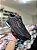 Miz Wave Prophecy 12 Preto e Vermelho - Imagem 2