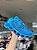 Miz Wave Prophecy 12 Azul - Imagem 1