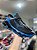 Miz Wave Prophecy 12 Preto e Azul - Imagem 1