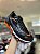 Miz Wave Prophecy 11 Preto e Laranja - Imagem 2