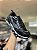 Miz Wave Prophecy 11 Preto e Branco - Imagem 2
