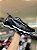 Miz Wave Prophecy 11 Preto e Branco - Imagem 1