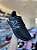 New Balance Preto - Imagem 2