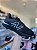 New Balance Preto - Imagem 1