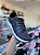 New Balance Grafite - Imagem 2
