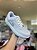 NK Air Force Premium Branco e Cinza - Imagem 2