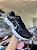 NK Fly Running Preto e Cinza - Imagem 2