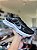NK Fly Running Preto e Cinza - Imagem 1