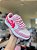 NK Dunk Premium Barbie - Imagem 2