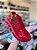 NK Supreme Refletivo Vermelho - Imagem 2