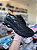 NK Supreme Refletivo Preto - Imagem 1
