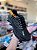 NK Supreme Refletivo Preto - Imagem 2