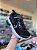 NK Air Max LK Preto e Branco - Imagem 2