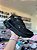 NK Air Max LK Preto - Imagem 1