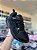 NK Air Max LK Preto - Imagem 2