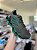 Miz Wave Prophecy LS Verde Militar - Imagem 2