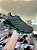 Miz Wave Prophecy LS Verde Militar - Imagem 1