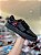 Adidas Fórum Premium Preto - Imagem 1