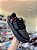 Adidas Fórum Premium Preto - Imagem 2