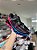 Miz Wave Prophecy 12 Preto/Azul/Rosa - Imagem 2