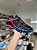 Miz Wave Prophecy 12 Preto/Azul/Rosa - Imagem 1