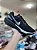 NK Zoom X Preto - Imagem 1