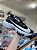 Nike Zoom 9 Preto e Branco - Imagem 1