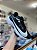 Nike Zoom 9 Preto e Branco - Imagem 2