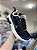 Nike Air Max LK Preto/Bege - Imagem 2