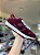 NK Dunk Low Pro Vinho - Imagem 1