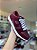 NK Dunk Low Pro Vinho - Imagem 2