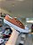 All Star Couro Caramelo - Imagem 1
