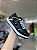 NK Dunk Infantil Importado Preto - Imagem 2