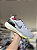 NK Zoom X Cinza - Imagem 1