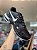 NK TN Premium Preto e Branco - Imagem 2
