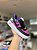 NK Air Force Wandinha- Infantil Personagem - Imagem 2