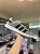 Adid Campus Premium Bege e Preto - Imagem 1