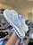 Chinelo Kenr Branco - Imagem 2