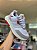 Adidas F2 Branco e Cinza - Imagem 2