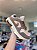 NK Air Max SC-Creme e Caramelo - Imagem 2