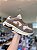 NK Air Max SC-Creme e Caramelo - Imagem 1