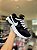 NK Ai Max SC-Preto e Branco - Imagem 2