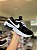 NK Ai Max SC-Preto e Branco - Imagem 1