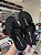 Chinelo Kenr Preto - Imagem 1