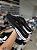 Chinelo Kenr Preto e Branco - Imagem 2